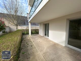  Appartement � louer 3 pi�ces 79 m�