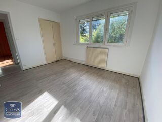  Maison � louer 3 pi�ces 64 m�