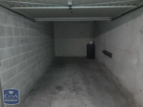 Parking / Garage � louer 