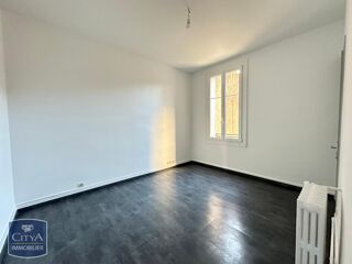  Appartement � louer 3 pi�ces 64 m�