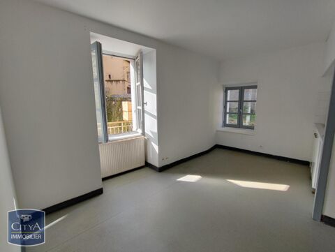  Appartement � louer 1 pi�ce 19 m�