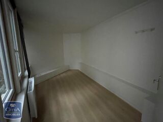  Appartement à louer 2 pièces 36 m²