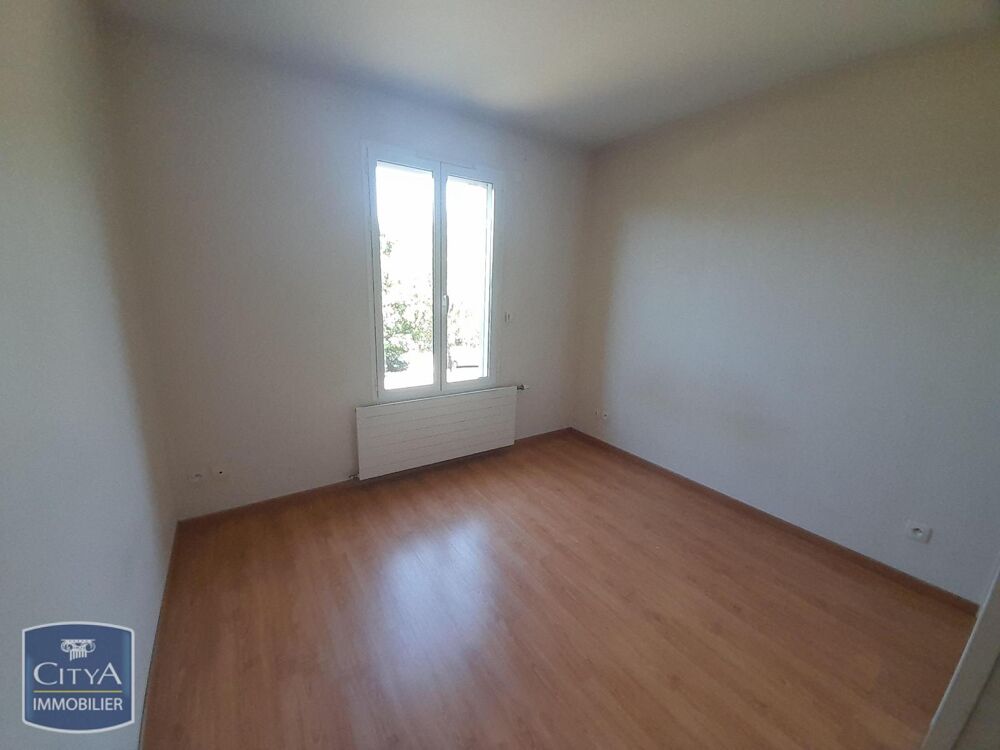 location Appartement - 2 pièce(s) - 51 m² Jacob-Bellecombette (73000)