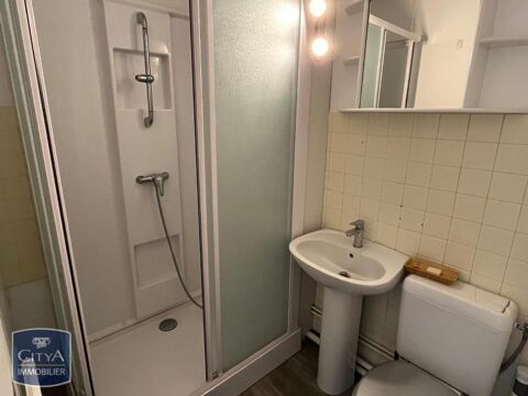  Appartement  louer 1 pice 29 m