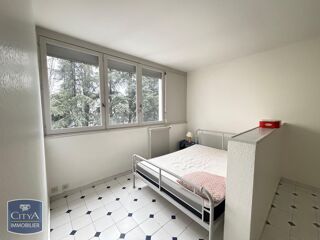  Appartement � louer 2 pi�ces 40 m�