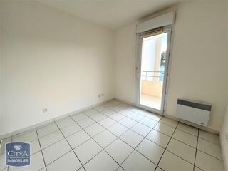 location Appartement - 2 pièce(s) - 36 m² Montpellier (34090)