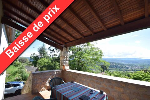  Maison � louer 4 pi�ces 96 m�