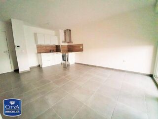  Appartement � louer 2 pi�ces 42 m�