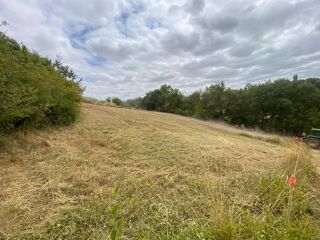  Terrain à vendre 1222 m²