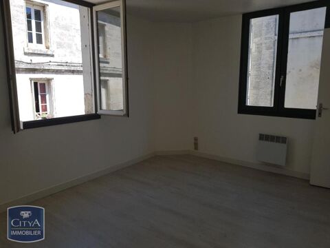  Appartement  louer 1 pice 26 m