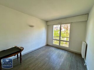  Appartement � louer 3 pi�ces 63 m�