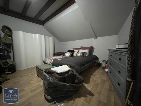  Appartement � louer 3 pi�ces 62 m�