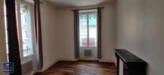  Appartement � louer 1 pi�ce 36 m�