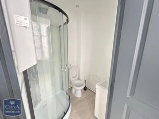  Appartement � louer 1 pi�ce 16 m�