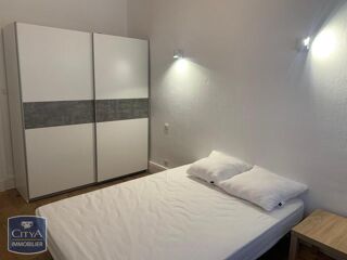  Appartement à louer 2 pièces 56 m²