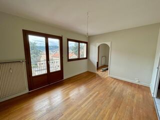  Appartement � louer 3 pi�ces 80 m�