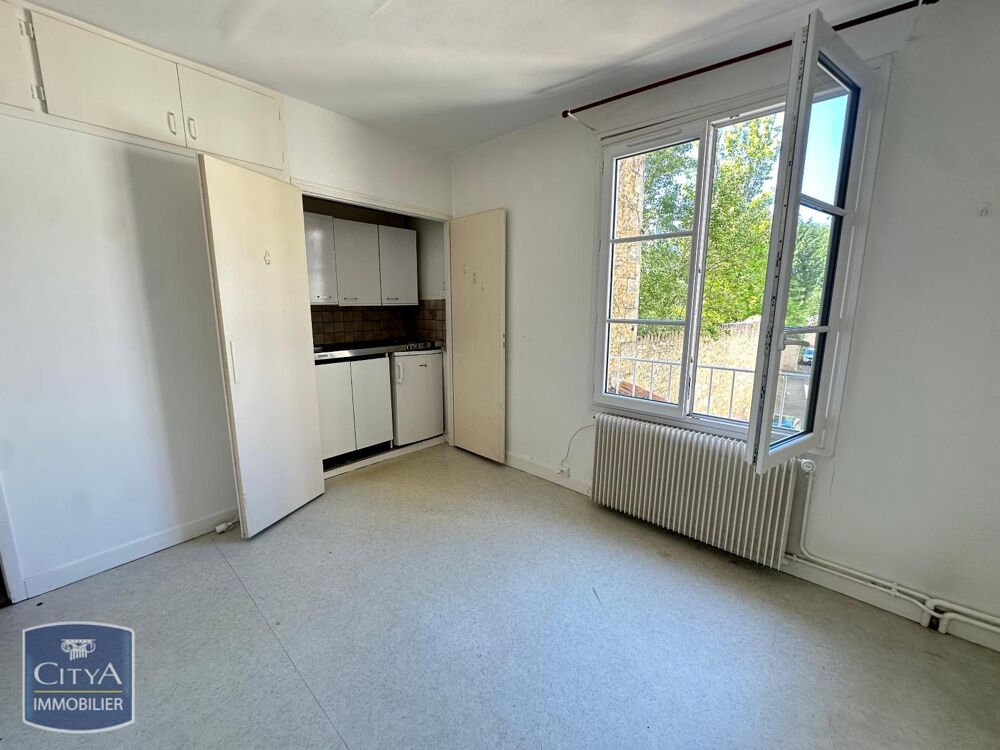 EXCLUSIVITÉ - BEL APPARTEMENT HYPER CENTRE - PLATEAU - P....