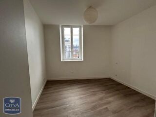  Appartement � louer 3 pi�ces 56 m�