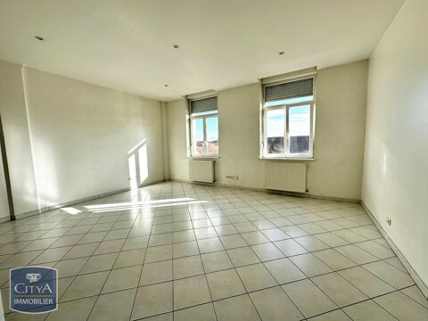  Appartement  louer 3 pices 86 m