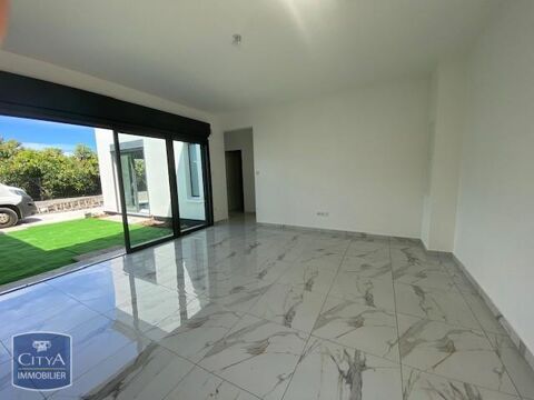  Maison � louer 4 pi�ces 94 m�