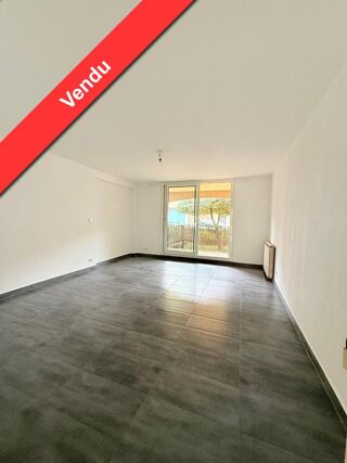  Appartement  vendre 3 pices 69 m