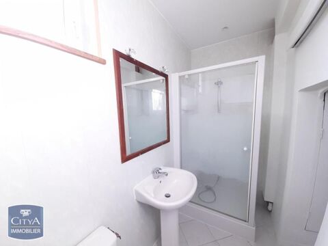  Maison � louer 3 pi�ces 69 m�