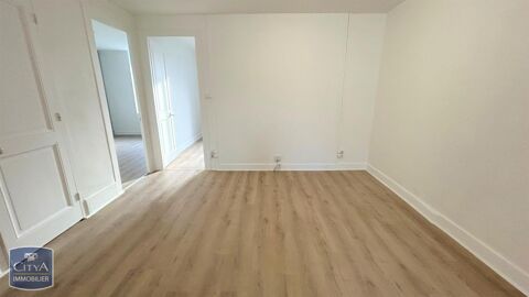  Appartement � louer 3 pi�ces 54 m�