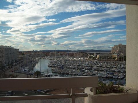  Appartement  louer 2 pices 39 m