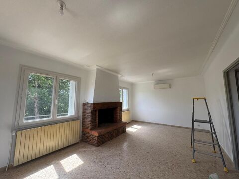  Maison � louer 4 pi�ces 143 m�