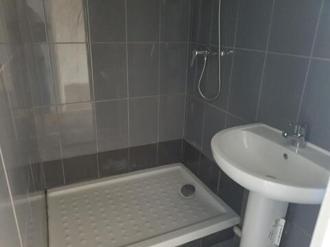  Appartement � louer 2 pi�ces 43 m�