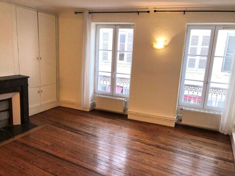  Appartement  louer 3 pices 70 m