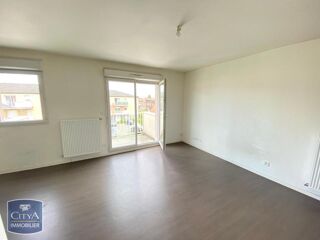  Appartement � louer 3 pi�ces 53 m�