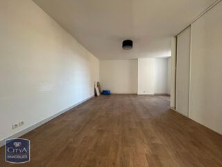  Appartement � louer 3 pi�ces 79 m�