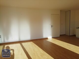  Appartement � louer 3 pi�ces 64 m�