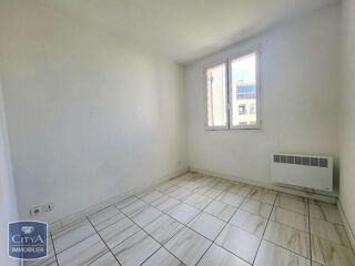  Appartement � louer 2 pi�ces 26 m�