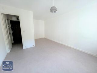  Appartement à louer 1 pièce 31 m²