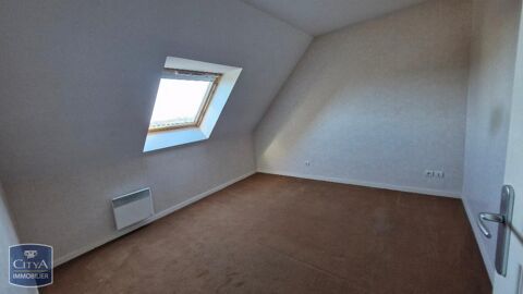  Appartement � louer 2 pi�ces 41 m�