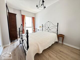  Appartement  vendre 3 pices 54 m