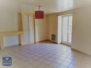  Appartement à louer 1 pièce 28 m²