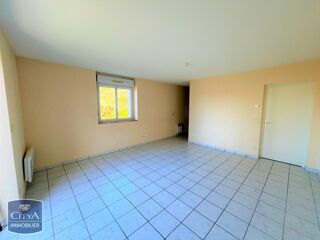  Appartement � louer 2 pi�ces 49 m�