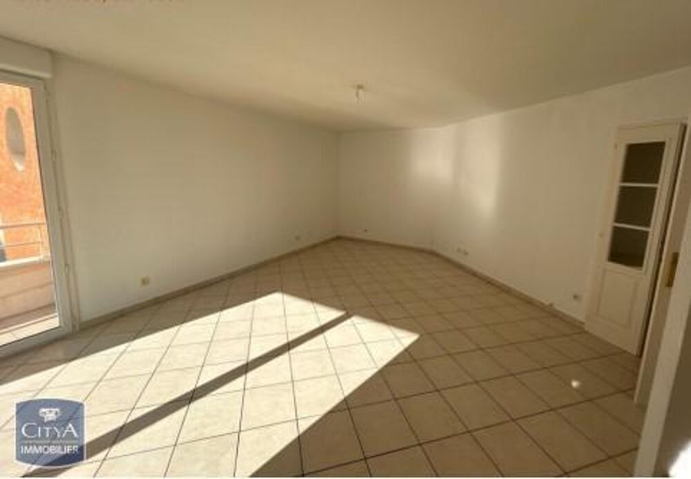 location Appartement - 4 pièce(s) - 75 m² Rumilly (74150)