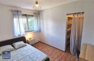  Appartement � louer 4 pi�ces 69 m�