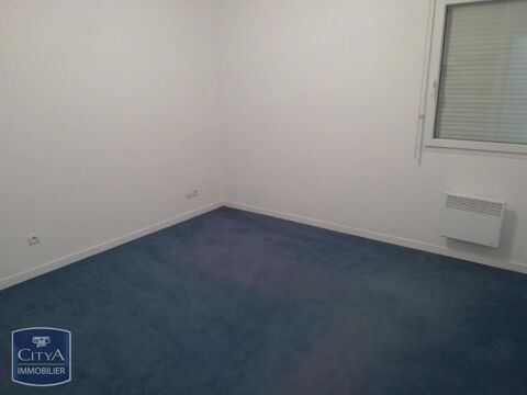  Appartement  louer 2 pices 47 m
