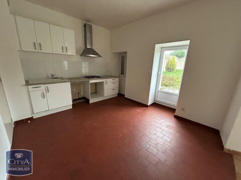  Maison � louer 4 pi�ces 120 m�