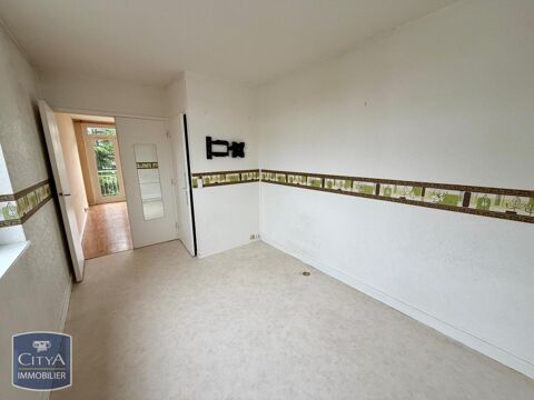  Appartement � louer 2 pi�ces 42 m�