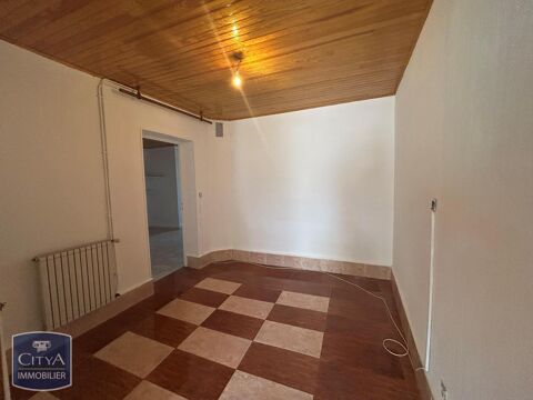  Appartement  louer 3 pices 70 m