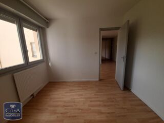  Appartement � louer 2 pi�ces 47 m�