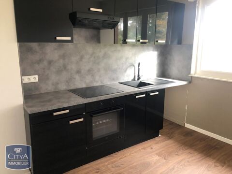  Maison � louer 5 pi�ces 85 m�