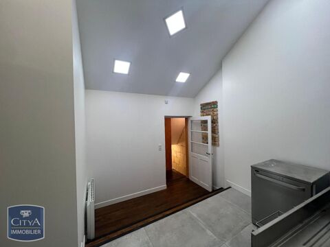  Appartement � louer 3 pi�ces 90 m�