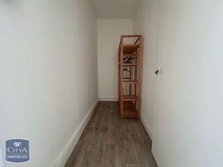  Appartement � louer 1 pi�ce 43 m�